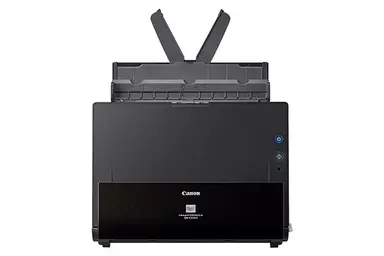 Canon Scan Canon Imageformula DR-C225 II, image 8