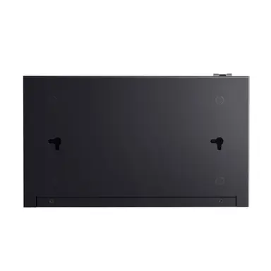Omada Networks BY TP Link Omada 10-PORT Switch W/8-PORT POE+, image 6