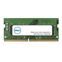 Dell Memory Upgrade - 8GB - 1RX16 DDR4 Sodimm 3200MHz, image 3