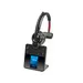 HP Poly Savi 8410 Office Monaural DECT 1920-1930 MHz Headset TAA US, image 5