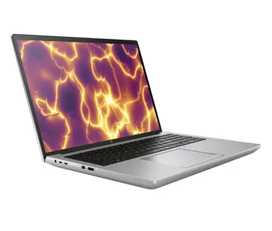 HP ZB16G11 I5-13600HX 16 16GB/512 PC United States / Canada English, image 6