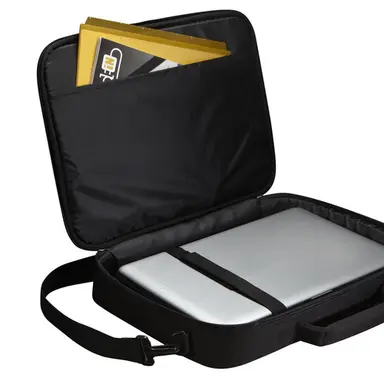 Case Logic Primary 17 Briefcase, image 7