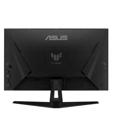 ASUS VG27AQ3A, image 7