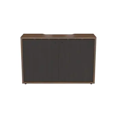 Middle Atlantic C3K2X10X32MHB9A6LBK