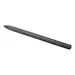ASUS SBG Commercial ASUS Pen 2.0 SA203H (MPP 2.0), image 5