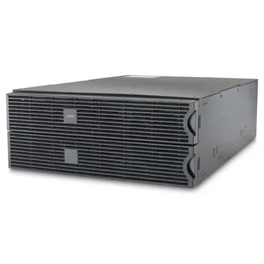 APC by Schneider Electric APC 208V/120V 10KVA Step Down Transformer, image 4