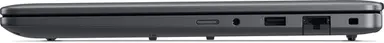 Dell Pro 3 14 P314260 Intel Core 5 320 Laptop 35.6 cm (14") WUXGA 16 GB DDR5-SDRAM 512 GB SSD Wi-Fi 6E (802.11ax) Windows 11 Pro Black US English, image 7