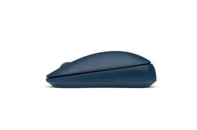 Kensington Computer Suretrack Dual Wireless Mouse - Blue, image 7