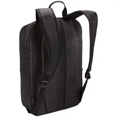 Case Logic Key 20L Backpack 16- TAA Compliant, image 6