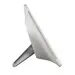 HP Poly TC10 White Wall Mount, image 5