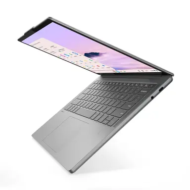 Lenovo Chrome Plus 14 MTU910 16G 256G CRM, image 8