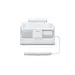 Epson Brightlink 1485FI Touch-Enabled Interactive Ultra Short-Throw L, image 5