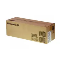Ricoh Maintenance Kit SP 5200, image 3