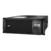 APC BY Schneider Electric APC Smart-Ups Srt 6000VA RM 230V Marine, image 5