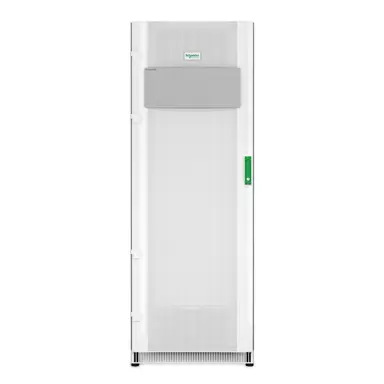 APC BY Schneider Electric Galaxy VM System Bypass Cabinet 640KVA 380/400/415V EL