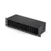 StarTech.com Integrate up to 15 Media Converters in One 19 in Rack-Mount Chassis - for MCM Med, image 5