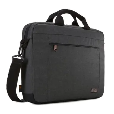 Case Logic Era 14 Attache