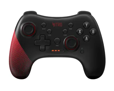 Acer America Acer Nitro Game Controller