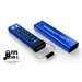 Kanguru Datashur PRO+C IS-FL-DA3C-256-32, image 5