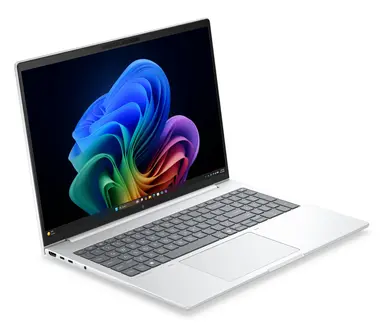 HP EB8G2I16AI U5 325 16 32GB/512 PC Intel U5 325, 16 WUXGA Agleduwva, Uma, Webca, image 6