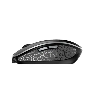 Cherry Americas Rechargeable Wireless Mouse, image 6