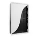 Chief Manufacturing LG Inwall Box 14.25X22 Llflgcvrwt, image 5