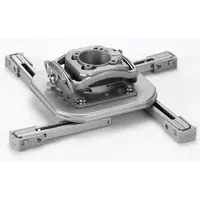 Chief Manufacturing Mini Elite Universal Projector Mount, image 3