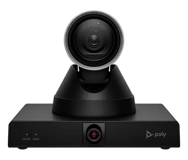HP Poly E60 SCMR TAA No Localization