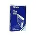 Epson Print Ink Cartridge - Light Cyan - 110 ML - for Epson Stylus Pro 7600/9600 Print Engin, image 5