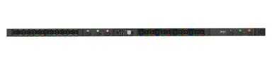 Vertiv Rpdu Monitored Outlet Level EC Residual Current Metering Type B 22.0KW Varia, image 4