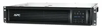 APC by Schneider Electric APC Smart-UPS 750VA RM 2U 120V- Line-Interactive - 500WATT - NEMA 5-15P, 6 NEMA 5, image 3