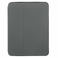 Targus Click-in Rotating Case for iPad Pro 11 in (M4) Black 11 in, image 3