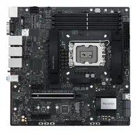 ASUS Pro Workstation W680M-ACE SE, image 3