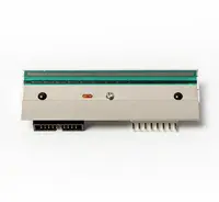 Brother International Corporat 203DPI Replacement Printhead (FOR TJ4420TN TJ4422TN Industrial PRINTERS), image 3