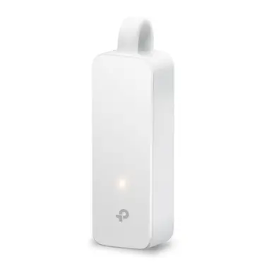 Omada Networks by TP Link USB Type-C to RJ45 Gigabit Ethernet Network Adapter