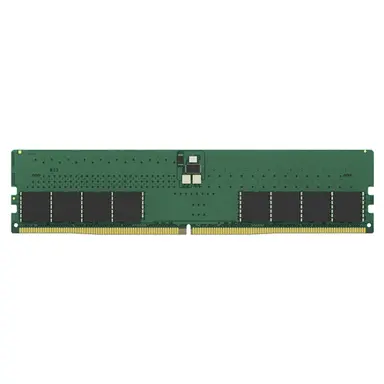 Kingston 48GB DDR5 5600MT/S Module, image 4