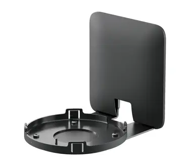 Logitech Wall Mount for Rally Camera Extension Kit (Graphite); Logitech