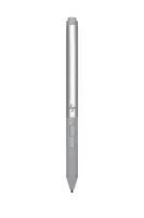 HP Rechargeable Active Pen G3, Take the Pressure Off Digital Inking; Never Miss, image 3