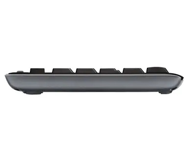 Logitech Wireless Combo MK270 (Rose), image 8