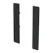 Peerless Industries Adaptor Brackets for Cisco Spark 70, image 5