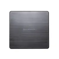 Lenovo Slim DVD Burner DB65, image 3