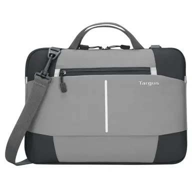 Targus Bex II Slipcase gray 13.3IN