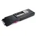 Dell Magn Toner Cart 3K, image 4