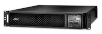 APC by Schneider Electric UPS - Rack-Mountable - Double Conversion - 120 V - 1800WATT - 2, image 3