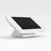 Bouncepad North America Bouncepad Flip Apple Ipad 10TH Gen 10.9 (2022) White Exposed Front Came, image 5