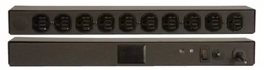 Vertiv BRF100-10, image 4