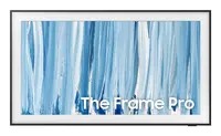 Samsung Electronics America, I NEOQLED/65INCH/3840 × 2160/144 HZ (VRR SUPPORT))/240 HZ, image 3