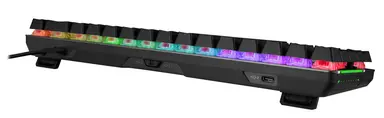 ASUS M602 Falchion ACE/NXBN/BLK/US/PBT, image 7