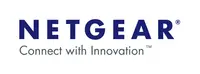 Netgear Prosafe GSM7228PS Layer 3 License Upgr, image 3