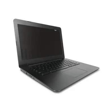 Kensington Computer FP133W9 Privacy Screen for Laptops (13.3 16:9), image 6